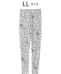 tsumori chisato SLEEP(c`Tg X[v)̃[EFA@{gX@Y{(̑[EFA)