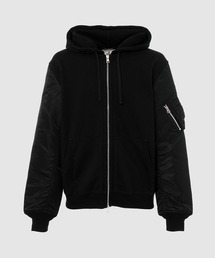 【激レア！定価74,500円】REIGNING CHAMP MIDNIGHT29 Midnight Club | | Reigning Champ | レイニングチャンプ