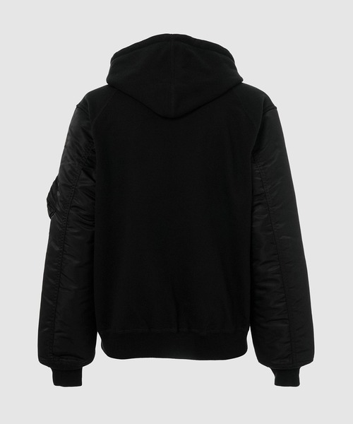 JUNYAWATANABE MAN ジュンヤワタナベ REIGNINGCHAMP Junya Watanabe MAN x Reigning Champ | Reigning Champ US