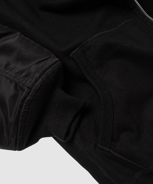 kimkimjunjun様 DR. MARTENS x JUNYA WATANABE