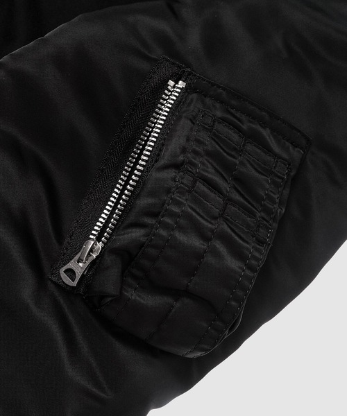 【専用】eYe JUNYA WATANABE × REIGNING CHAMP 昨日到着❗️販売中です❗️ 『eYe JUNYA WATANABE MAN