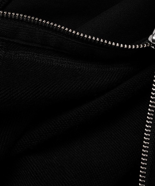 【専用】eYe JUNYA WATANABE × REIGNING CHAMP 昨日到着❗️販売中です❗️ 『eYe JUNYA WATANABE MAN