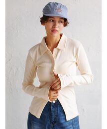 Prib Cardigan