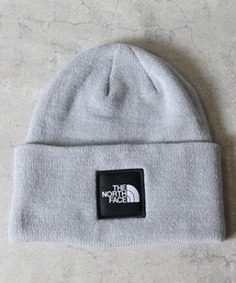 THE NORTH FACE | THE NORTH FACE ニットワッチ ビーニー(ニットキャップ/ビーニー)