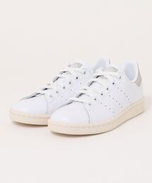 ADIDAS アディダス STAN SMITH スタンスミス KK1304 ABC-MART限定 *FTWR/FTWR/CHAL