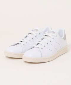 adidas - アディダススタンスミスゴルフシューズ27.0新品未使用 Adidas◇STAN SMITH◇スタンスミス ゴルフシューズ スパイクレス