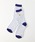 salle de bal�i�T���f�o���j�́u�y garapago socks / �K���p�S�\�b�N�X �z �}���`�p�^�[���\�b�N�X 1P  GFS�i�\�b�N�X/�C���j�v�b���̑�5