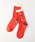 salle de bal�i�T���f�o���j�́u�y garapago socks / �K���p�S�\�b�N�X �z �}���`�p�^�[���\�b�N�X 1P  GFS�i�\�b�N�X/�C���j�v�b���̑�6