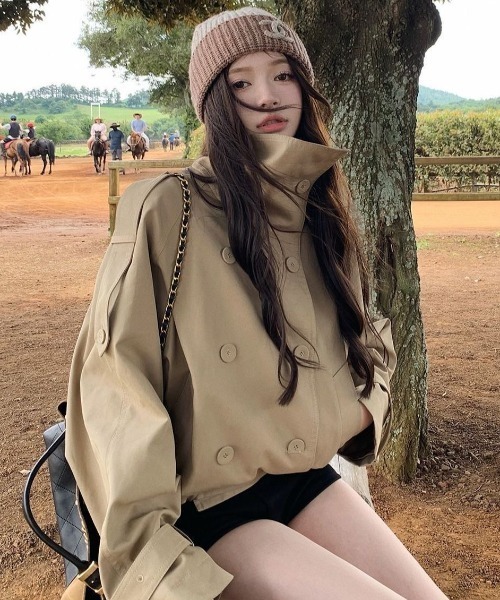 韓国 アンティーク hqdefault.jpg