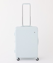 one after another NICE CLAUP | NICE CLAUPスーツケース(大) (縦57cm3~4泊サイズ)(スーツケース/キャリーバッグ)