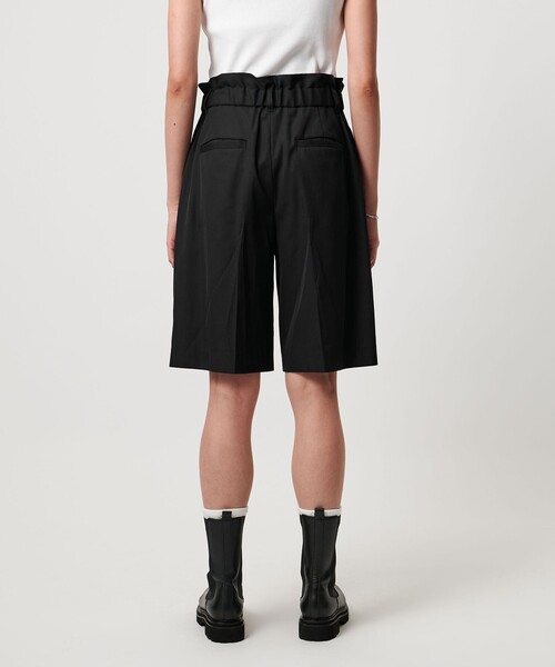 TO UNITED ARROWS＞ショートパンツ（その他パンツ）｜TO UNITED ARROWS