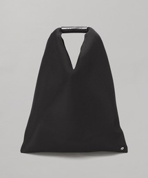 □海外作家 フォーゲットミーノット by.メアリー特大サイズ 楽天市場】フォーゲット・ミー・ノットの通販