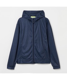 VIVA HEART｜ビバハートのジャケット/アウター通販 - ZOZOTOWN