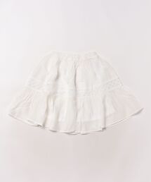 ami amie（アミアミ）の「シフォンスカート（スカート）」