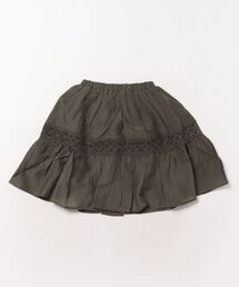 ami amie（アミアミ）の「シフォンスカート（スカート）」