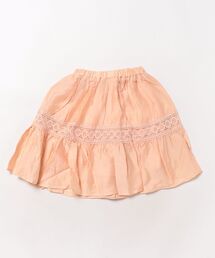 ami amie（アミアミ）の「シフォンスカート（スカート）」