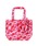 A BATHING APE�i�A�x�C�V���O�G�C�v�j�́uABC CAMO BEAR ECO BAG (S) TRAVEL�i�G�R�o�b�O/�T�u�o�b�O�j�v�b�s���N