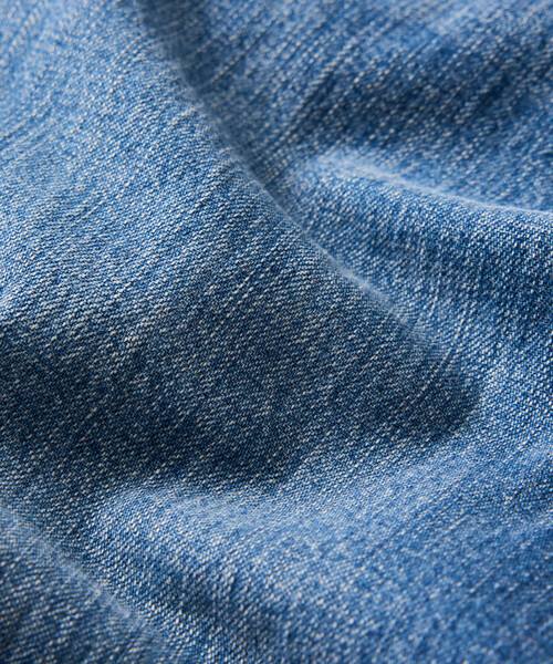 Lee × FREAK'S STORE/リー 別注 PAINTER PANTS/別注 ペインターパンツ