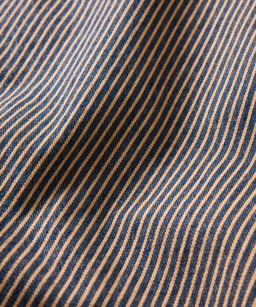 Lee × FREAK'S STORE/リー 別注 PAINTER PANTS/別注 ペインターパンツ