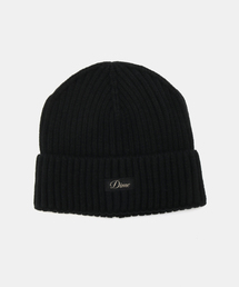 Dime ビーニー　かつき着用 Dime - 【残りわずか】Cursive Fold Beanie | ACRMTSM ONLINE STORE