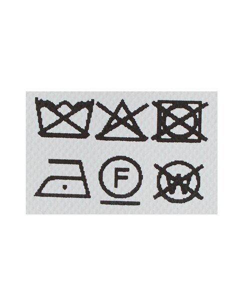 CITEN（シテン）の「＜CITEN＞ミニチェックジャケットグレー（カバーオール・レディース・ダークグレー・M/S）」の16枚目の写真