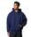 UNDER ARMOUR�i�A���_�[�A�[�}�[�j�́uUA�A�C�R�� �w�r�[�E�F�C�g �t���[�X �I�[�o�[�T�C�Y �t�[�f�B�[�i���C�t�X�^�C��/�����Y�j�i�X�E�F�b�g�j�v�b�l�C�r�[