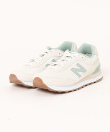 【New Balance】ニューバランス WL515