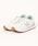 New Balance�i�j���[�o�����X�j�́u�yNew Balance�z�j���[�o�����X�@WL515�i�X�j�[�J�[�j�v�b�z���C�g×�O���[��