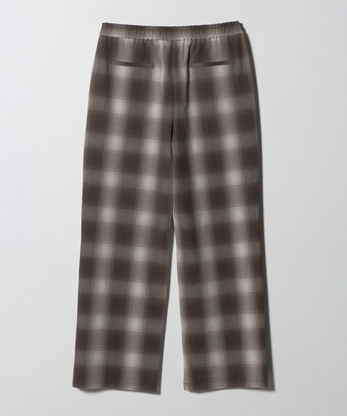 【美品】A DAY IN THE LIFE ユナイテッドアローズ　チェック　52 楽天市場】【SALE／70%OFF】＜A DAY IN THE LIFE＞チェック フーデッド