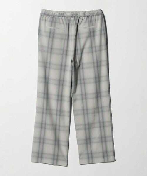 【美品】A DAY IN THE LIFE ユナイテッドアローズ　チェック　52 楽天市場】【SALE／70%OFF】＜A DAY IN THE LIFE＞チェックブルゾン a