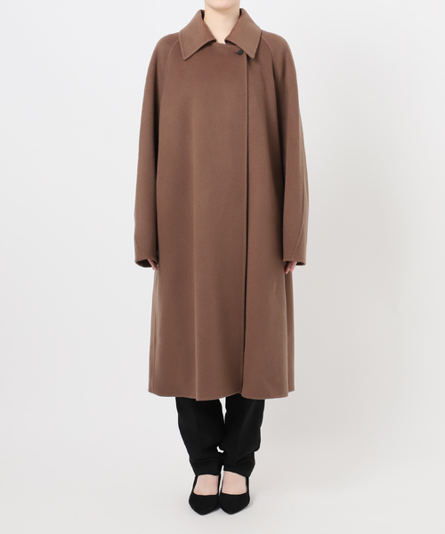 VERMEIL par iena（ヴェルメイユパーイエナ）の「シャルムビーバー