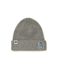 ニットキャップ/ビーニー | AAPE.JP