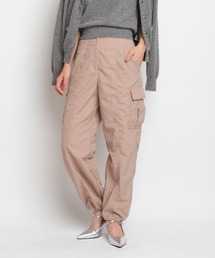 ブランド古着】Mystrada｜マイストラーダのパンツ古着通販 - ZOZOUSED