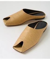 Mollini｜モリーニのサンダル（ミュールサンダル）通販 - ZOZOTOWN