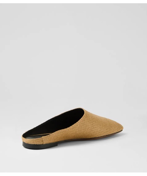 Mollini(モリーニ)の「BON-MO(サンダル・レディース・ナチュラル・35/36/37/38/39)」の4枚目の写真