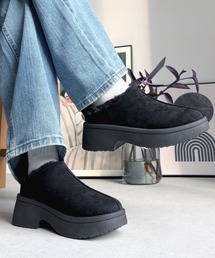 LUGG NAGG(OiO)́yq[z[gT{yREz(Xb|)