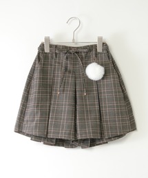 セール】「160 女の子」に該当するファッション通販 - ZOZOTOWN