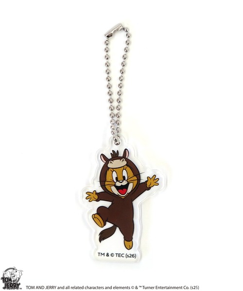 福袋】TOM and JERRY トムジェリマーケット（福袋/福箱）｜TOM&JERRY