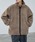 Mac-House�i�}�b�N�n�E�X�j�́umilli de l'air �e�f�B�{�A�R�N�[���u���]���i�u���]���j�v�b���C�g�u���E��