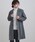 tk.TAKEO KIKUCHI�i�e�B�[�P�[�^�P�I�L�N�`�j�́u�`�F�X�^�[�R�[�g�i�`�F�X�^�[�R�[�g�j�v�b�O���[�n4