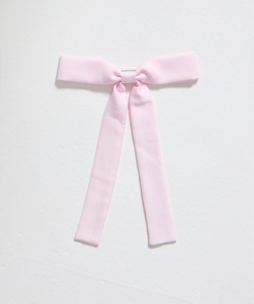 トップス AVENCHUMU little angel frill blouse little angel frill blouse（シャツ/ブラウス）｜AVENCHUMU