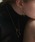 les bonbon�i���{���{���j�́u�yles bon bon�zvega necklace/�x�K �l�b�N���X BOB812�i�l�b�N���X�j�v�b�S�[���h