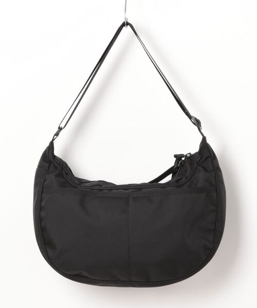 グレゴリサッチエルM コーデュラバリスティックブラック Amazon.co.jp: グレゴリー ショルダーバッグ サッチェルM