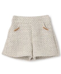 ロービングキュロット