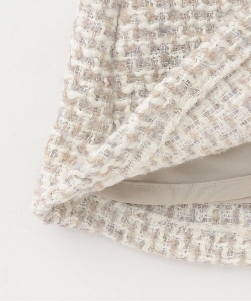 sense of wonder（センスオブワンダー）の「ロービングキュロット（その他パンツ・キッズ・ピンク/ベージュ・100cm/110cm/120cm/130cm/90cm）」の9枚目の写真