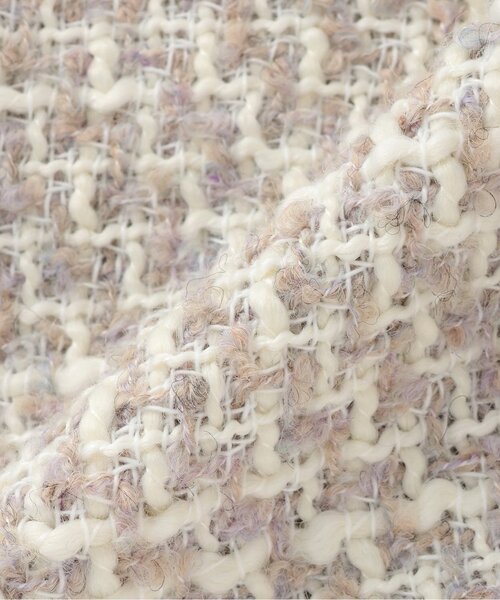 sense of wonder（センスオブワンダー）の「ロービングキュロット（その他パンツ・キッズ・ピンク/ベージュ・100cm/110cm/120cm/130cm/90cm）」の10枚目の写真