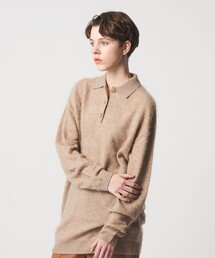 6｜ロクのニット/セーター通販 - ZOZOTOWN