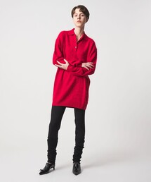 BEAUTY&YOUTH UNITED ARROWS｜ビューティーアンドユースユナイテッド