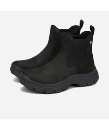 KEEN WOMEN KOSA CHELSEA / キーン ウィメンズ コーサ チェルシー / 1031148