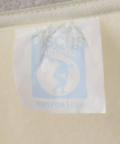 Lulu様用ページ Lululemon On My Level Bag 19L - Gold Spice - lulu fanatics